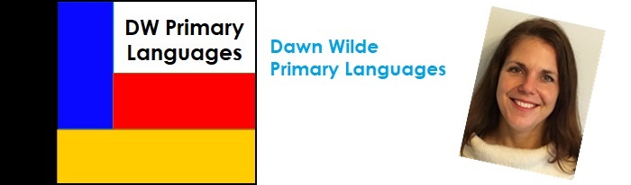 DWPrimaryLanguages